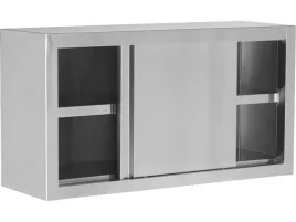 szafka-scienna-gastronomiczna-yato-1200x400x650-wiszaca-warsztatowa