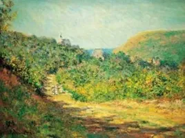 petites-dalles-1884-claude-monet-plakat-obraz-80x60cm