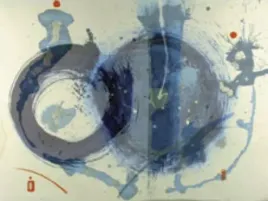 zen-composition-ii-klaus-holitzka-plakat-obraz-80x60cm