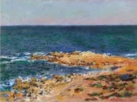 la-grande-bleue-a-antibes-1888-claude-monet-plakat-obraz-80x60cm