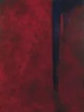 the-answer-eick-werner-plakat-obraz-60x80cm