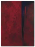 the-answer-eick-werner-plakat-obraz-60x80cm-stan-nowy