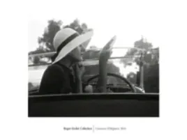 concours-d-elegance-1934-roger-viollet-collection-plakat-obraz-80x60cm