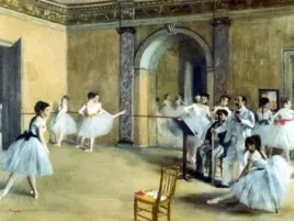 the-dance-foyer-at-the-opera-1872-edgar-degas-plakat-obraz-80x60cm