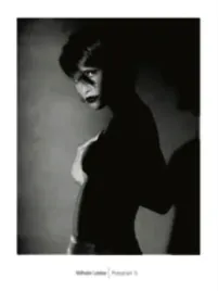 photograph-15-wilhelm-leisten-plakat-obraz-60x80cm