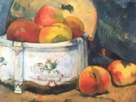 still-life-with-peaches-paul-gauguin-plakat-obraz-80x60cm