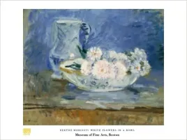 white-flowers-in-a-bowl-berthe-morisot-plakat-obraz-80x60cm