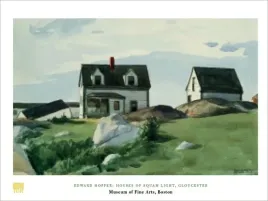 houses-of-squam-light-gloucester-edward-hopper-plakat-obraz-80x60cm