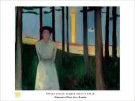 summer-night-s-dream-edvard-munch-plakat-obraz-80x60cm