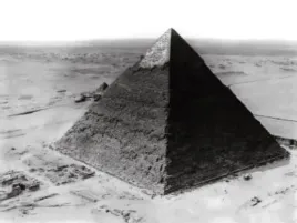 great-pyramid-of-gizeh-stephen-king-plakat-obraz-80x60cm