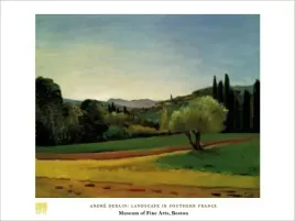 landscape-in-southern-france-andre-derain-plakat-obraz-80x60cm