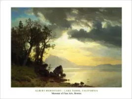 lake-tahoe-albert-bierstadt-plakat-obraz-80x60cm