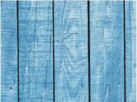 blue-wall-johannes-weber-plakat-obraz-80x60cm