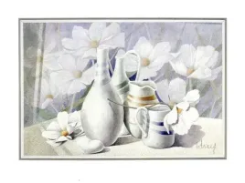 you-re-in-my-heart-franz-heigl-plakat-obraz-80x60cm