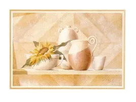 beauty-and-peace-franz-heigl-plakat-obraz-80x60cm
