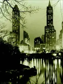 new-york-nights-bandw-studio-plakat-obraz-60x80cm