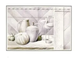 white-pimpkin-franz-heigl-plakat-obraz-80x60cm