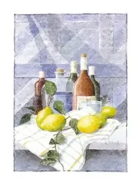 aesthetic-pleasure-franz-heigl-plakat-obraz-60x80cm