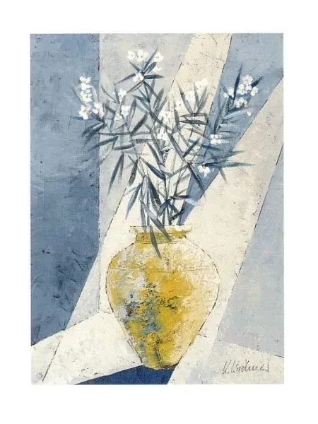jasmin-karsten-kirchner-plakat-obraz-60x80cm