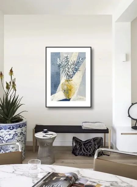 jasmin-karsten-kirchner-plakat-obraz-60x80cm-tematyka-inna-tematyka