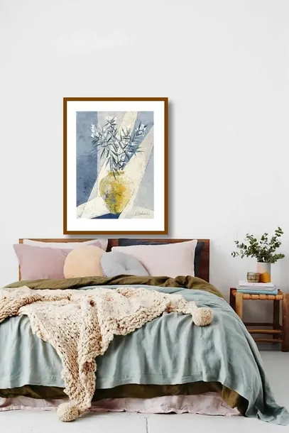 jasmin-karsten-kirchner-plakat-obraz-60x80cm-liczba-sztuk-1