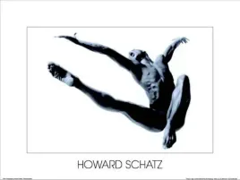 nude-howard-schatz-plakat-obraz-80x60cm