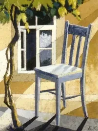 casa-carlota-karsten-kirchner-plakat-obraz-60x80cm