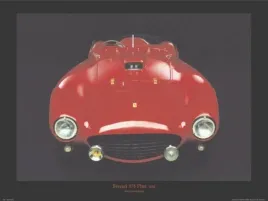 ferrari-375-plus-1955-maggi-maggi-plakat-obraz-80x60cm