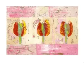 tulip-variations-ii-pieter-schotmann-plakat-obraz-80x60cm