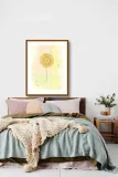 sunflower-sanderini-plakat-obraz-60x80cm-liczba-sztuk-1