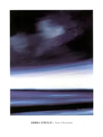 cosmic-debra-stroud-plakat-obraz-60x80cm