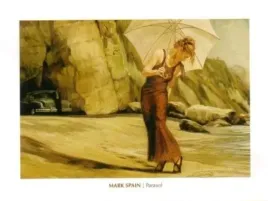 parasol-mark-spain-plakat-obraz-80x60cm