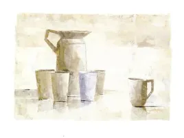the-mug-tomasyn-de-winter-plakat-obraz-80x60cm