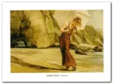 parasol-mark-spain-plakat-obraz-80x60cm-stan-nowy