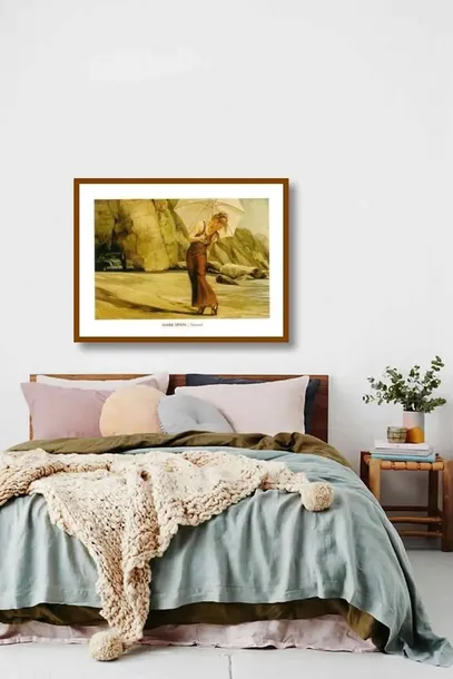 parasol-mark-spain-plakat-obraz-80x60cm-liczba-sztuk-1
