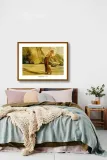 parasol-mark-spain-plakat-obraz-80x60cm-liczba-sztuk-1