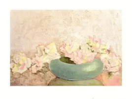 rose-fountain-ina-van-toor-plakat-obraz-80x60cm