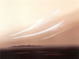 autumn-skies-i-andrew-craig-plakat-obraz-80x60cm
