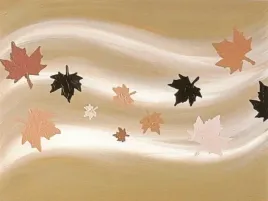 autumn-bronze-kris-hardy-plakat-obraz-80x60cm