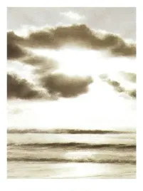 in-quiet-contemplation-wendy-corbett-plakat-obraz-60x80cm