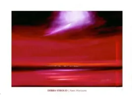 blue-planet-debra-stroud-plakat-obraz-80x60cm