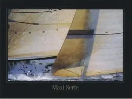 regaty-pe-kolekcja-plakat-obraz-80x60cm