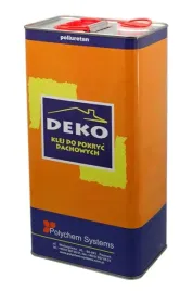 klej-deko-5kg-poliuretanowy-do-pokryc-dachowych-dekarski-do-renowacji