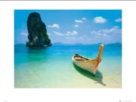 phuket-gbeye-collection-plakat-obraz-80x60cm
