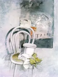catania-mica-knorr-borocco-plakat-obraz-60x80cm