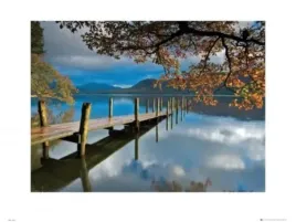 derwent-gbeye-collection-plakat-obraz-80x60cm