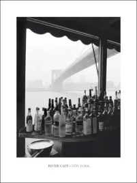 river-cafe-new-york-pyramid-collection-plakat-obraz-60x80cm