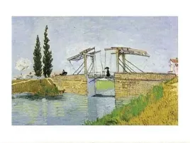 le-pont-de-langlois-vincent-van-gogh-plakat-obraz-80x60cm