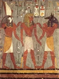 ramses-art-egyptian-plakat-obraz-60x80cm