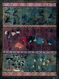 graffiti-i-libero-patrignani-plakat-obraz-60x80cm